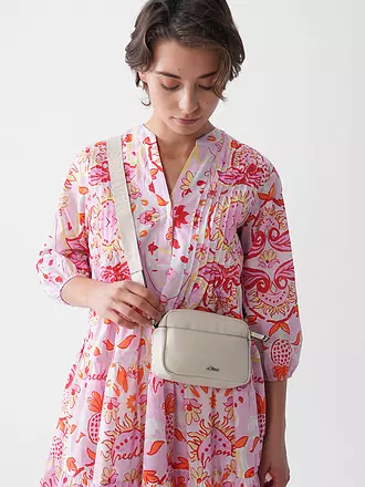 S.OLIVER | Sac - Sac bandoulière | beige